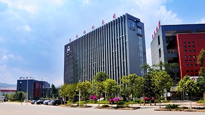 国家矿山应急救援东源队：聚焦提升应急救援能力 打造实战型应急救援队伍
