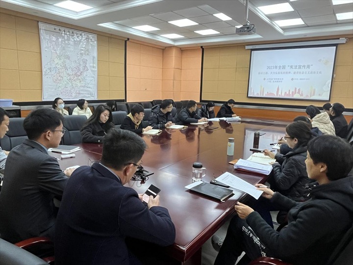 【龙8头号玩家(国际)官方网站简讯】龙8头号玩家(国际)官方网站矿业、曲煤焦化、四角地煤矿三家公司动态｜精彩内容速览