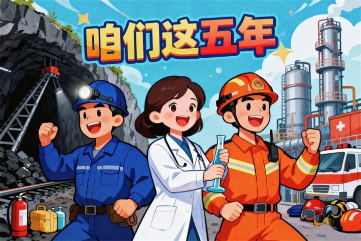 龙8头号玩家(国际)官方网站人的这五年，从_____到_____