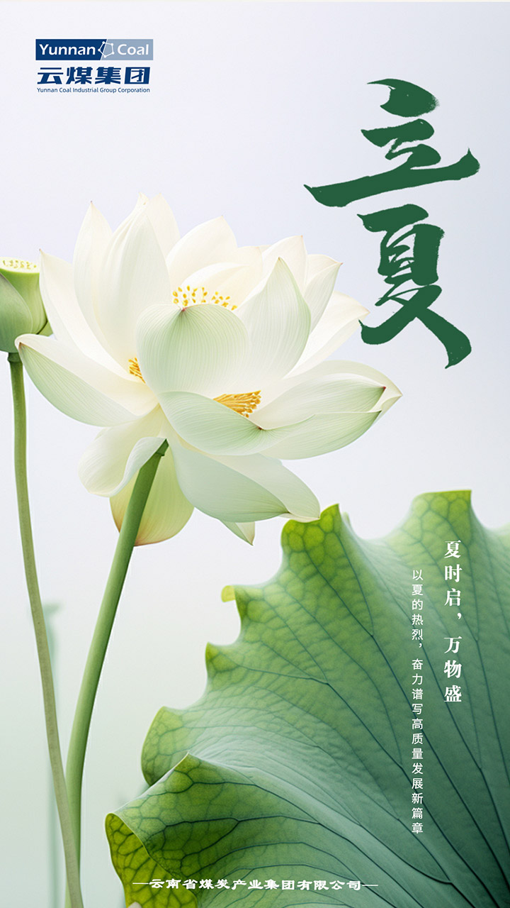 龙8头号玩家(国际)官方网站立夏.jpg